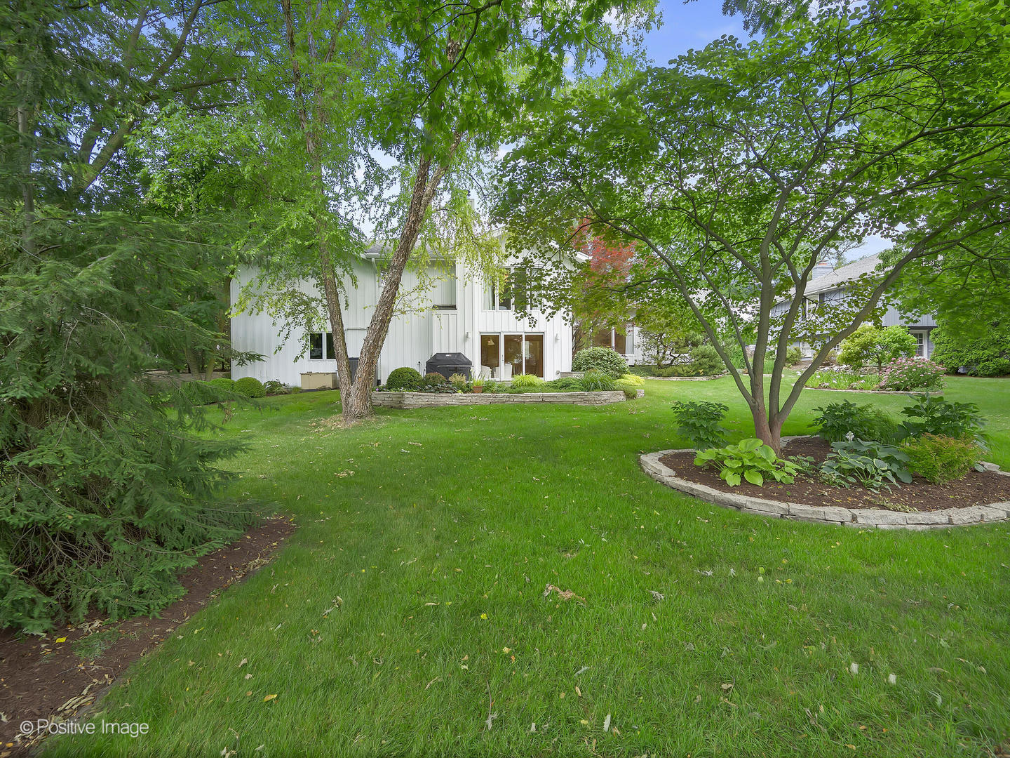 1025 Laurie Lane