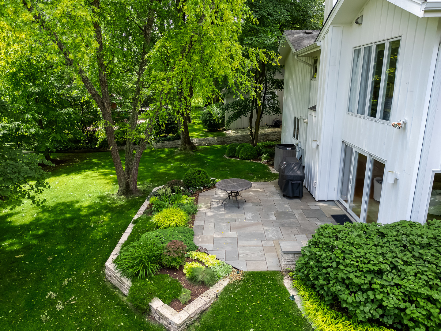 1025 Laurie Lane