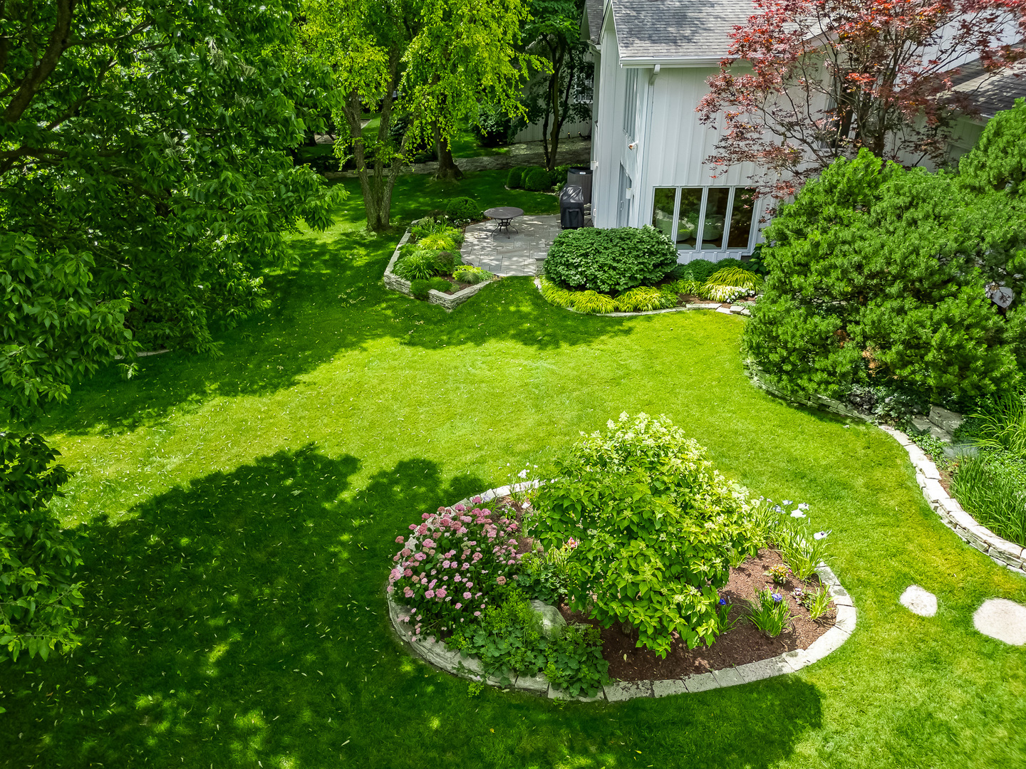 1025 Laurie Lane