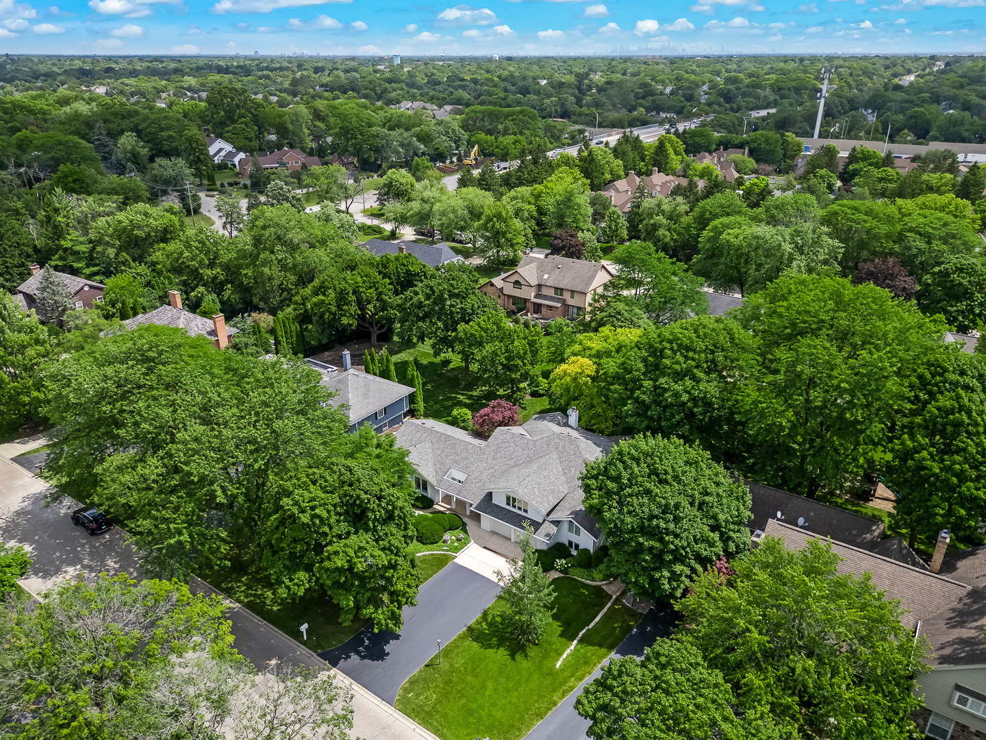 1025 Laurie Lane