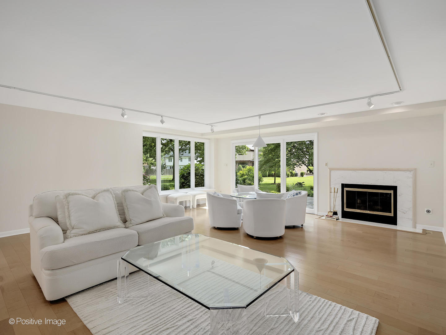 1025 Laurie Lane