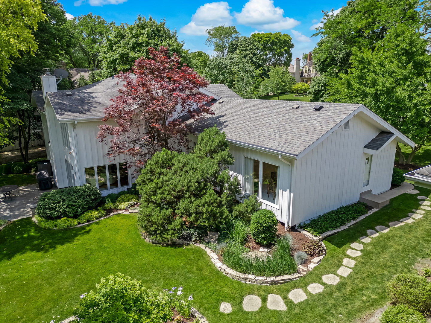 1025 Laurie Lane