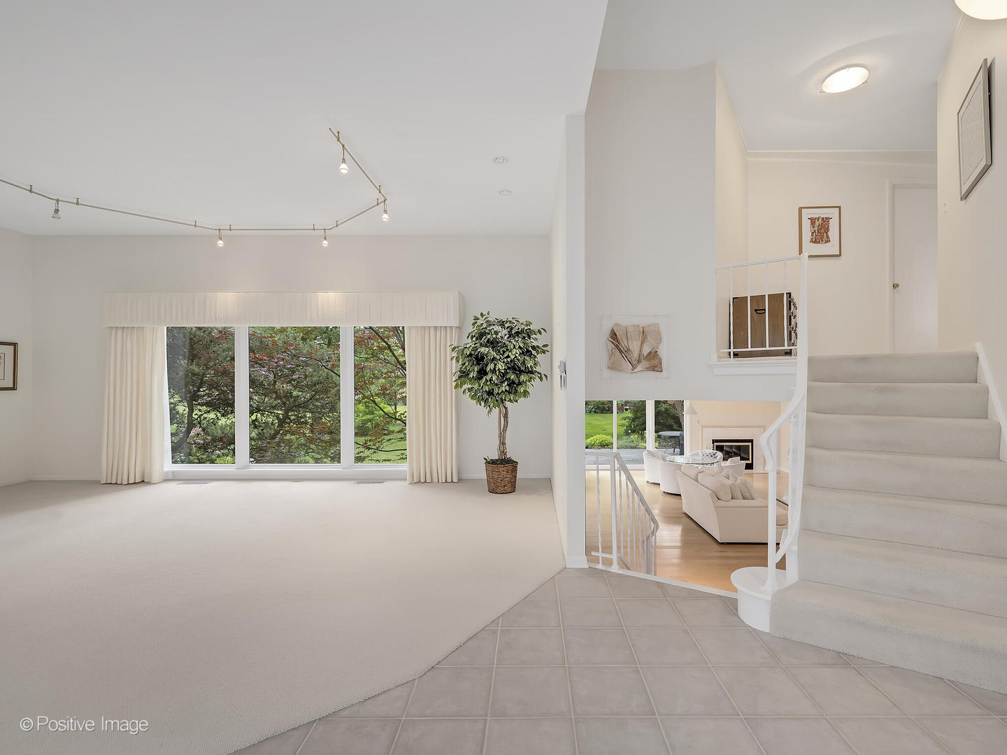 1025 Laurie Lane