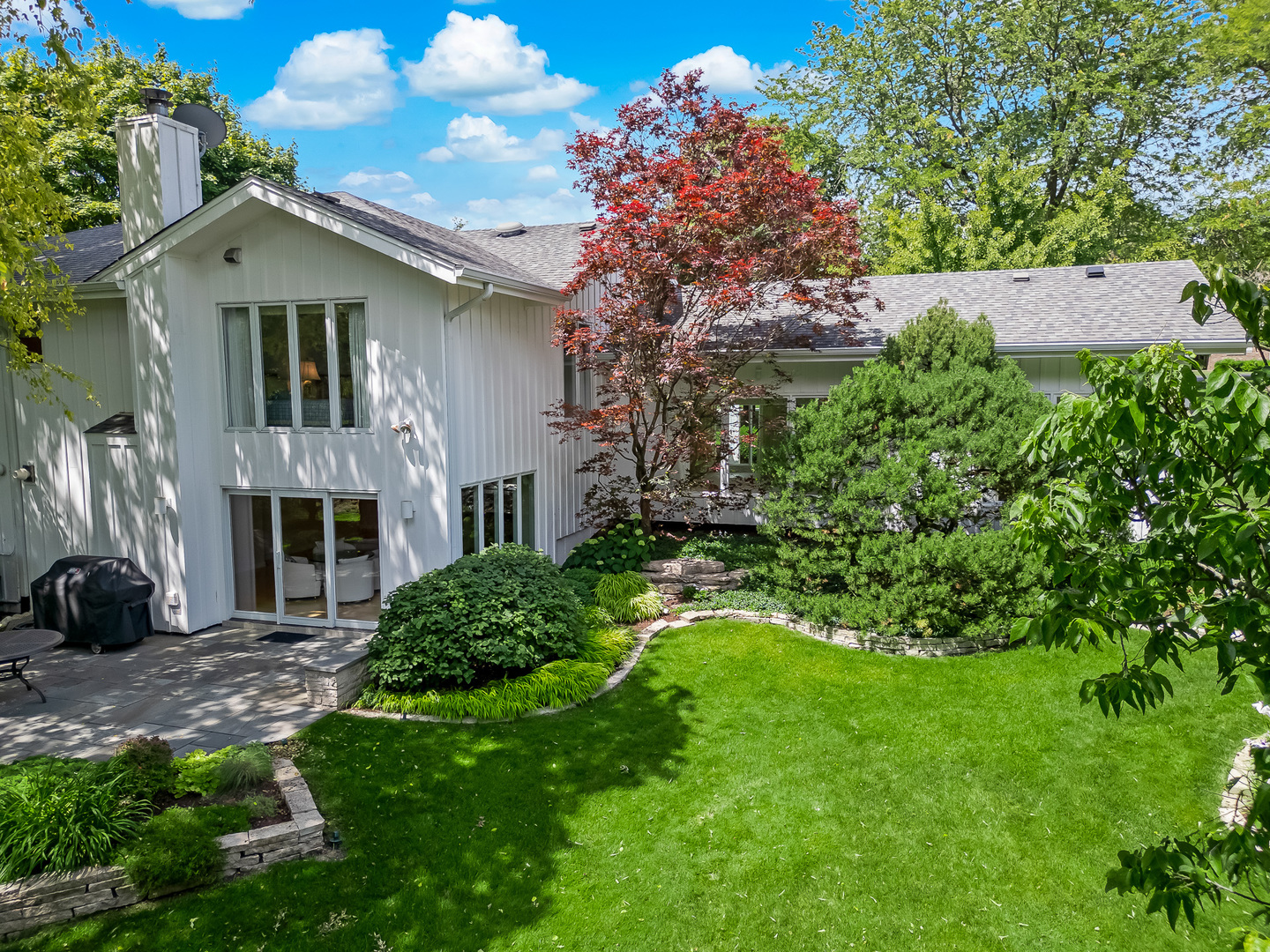 1025 Laurie Lane