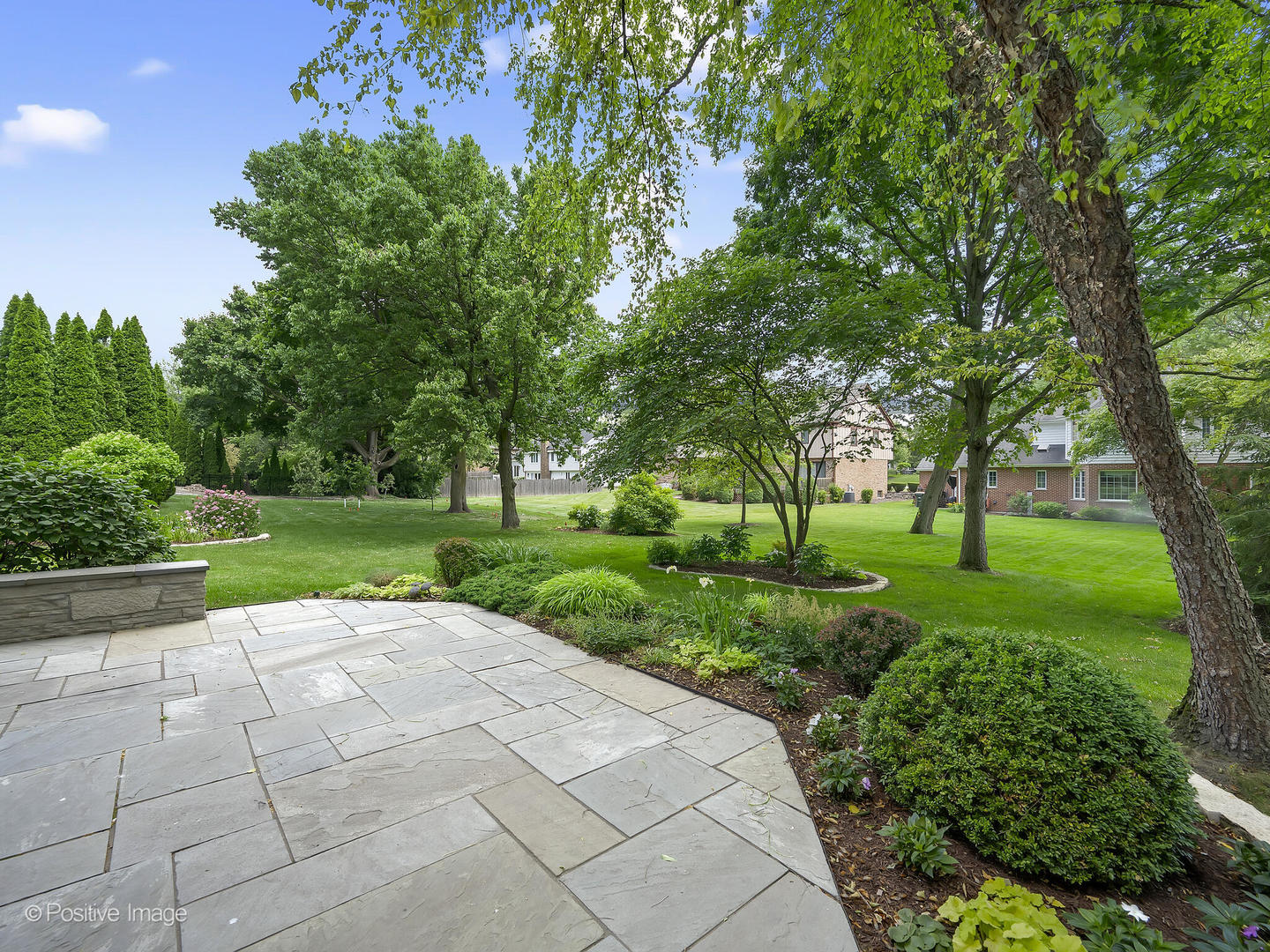 1025 Laurie Lane