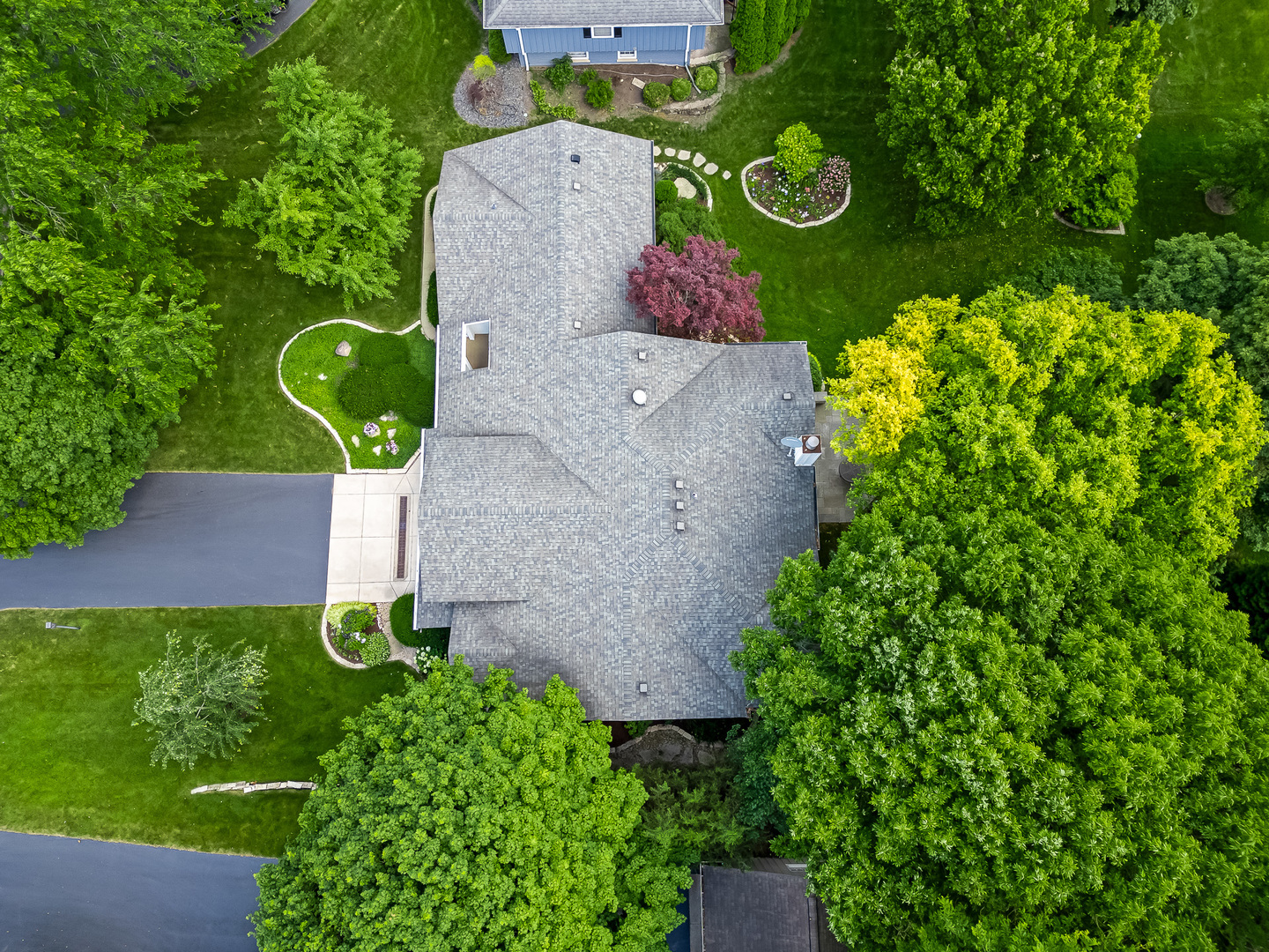 1025 Laurie Lane
