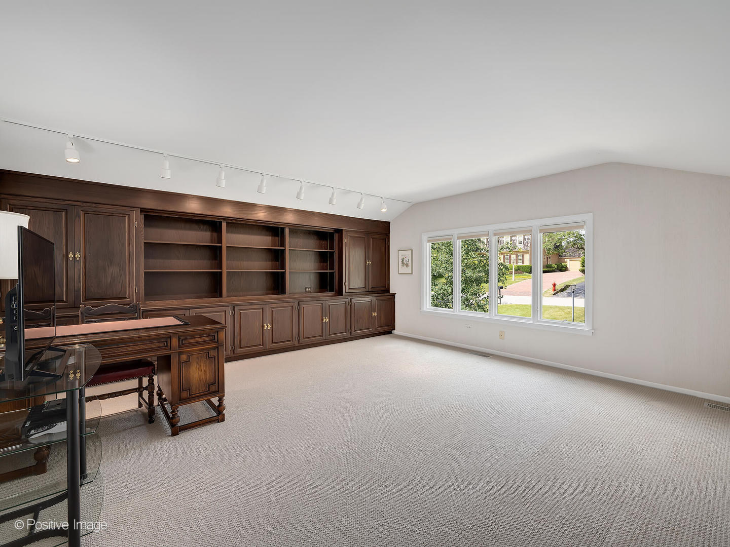 1025 Laurie Lane