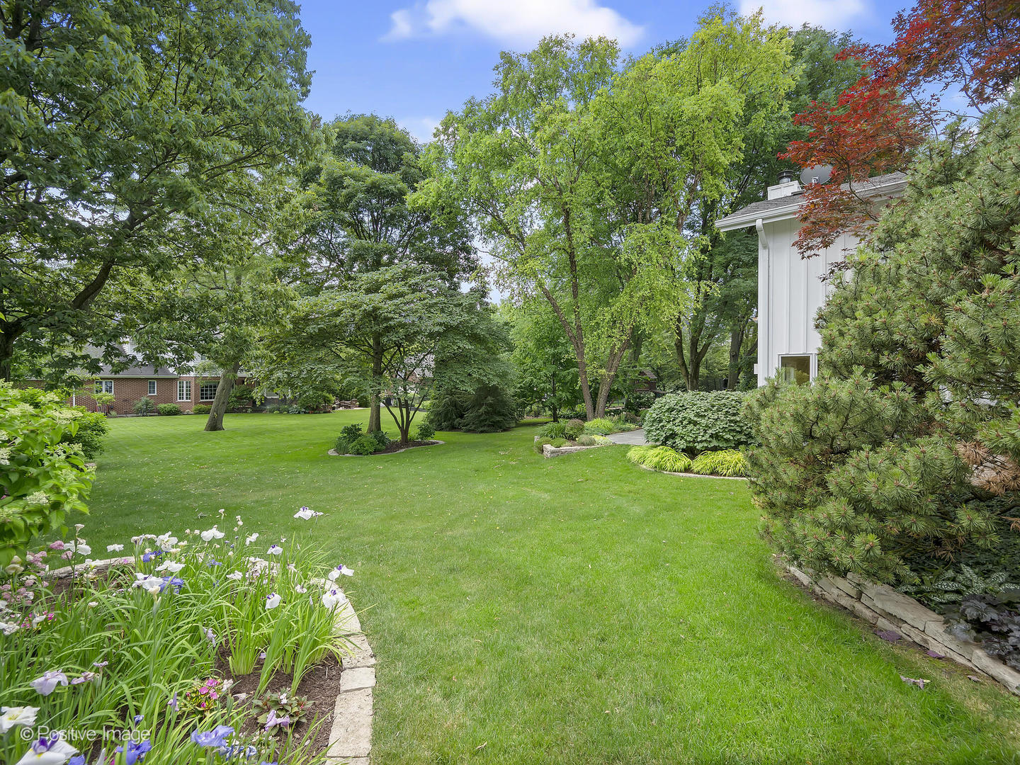 1025 Laurie Lane