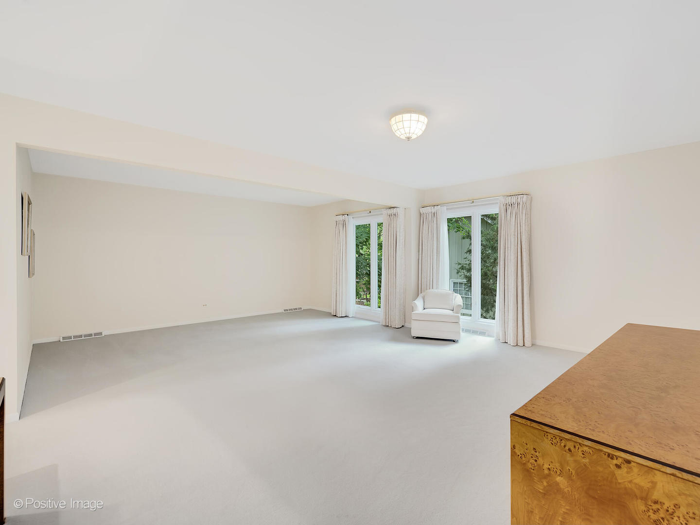 1025 Laurie Lane