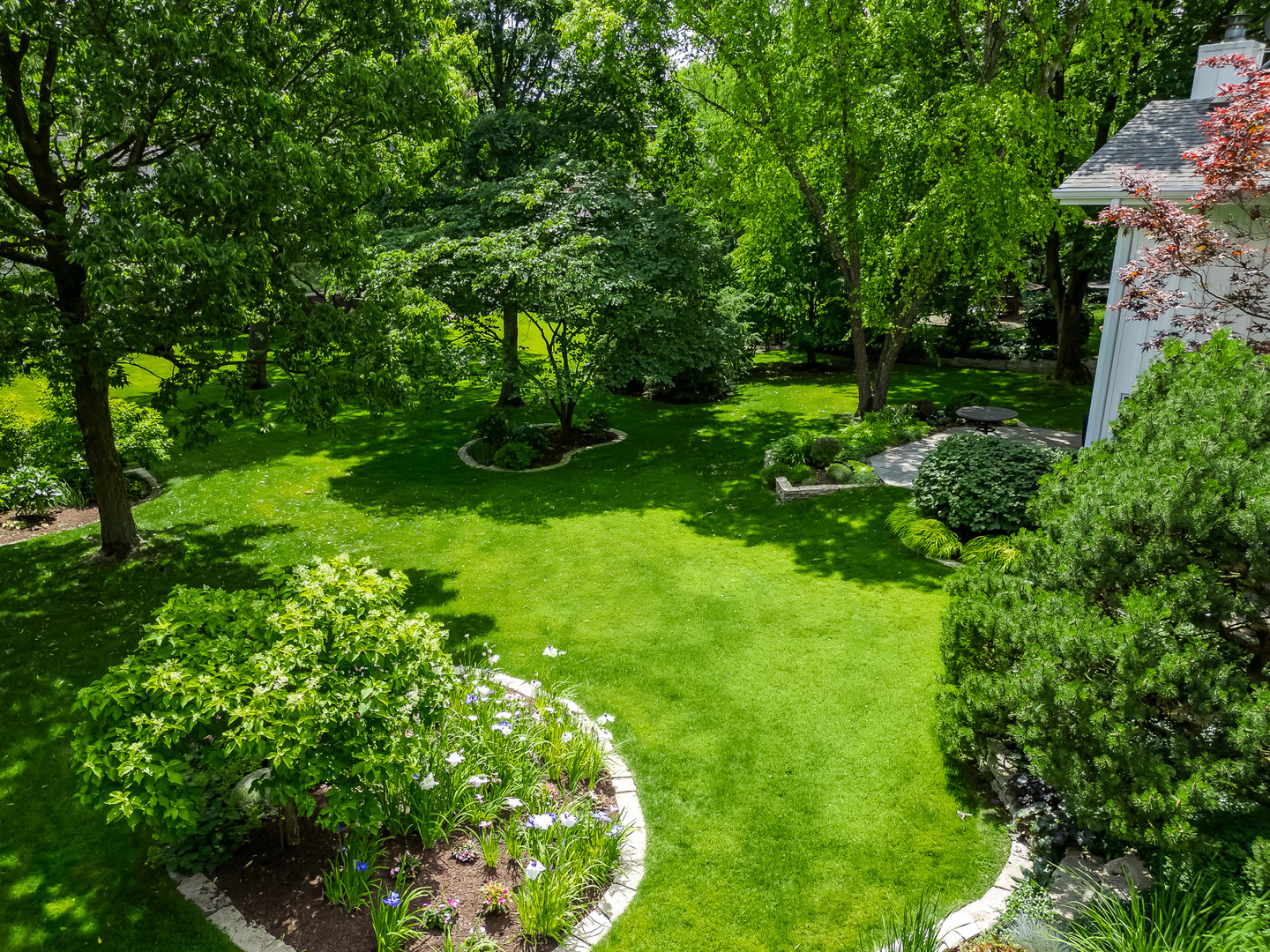 1025 Laurie Lane