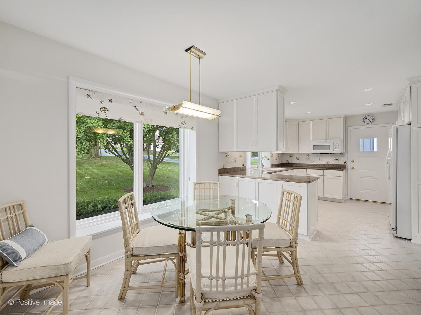 1025 Laurie Lane