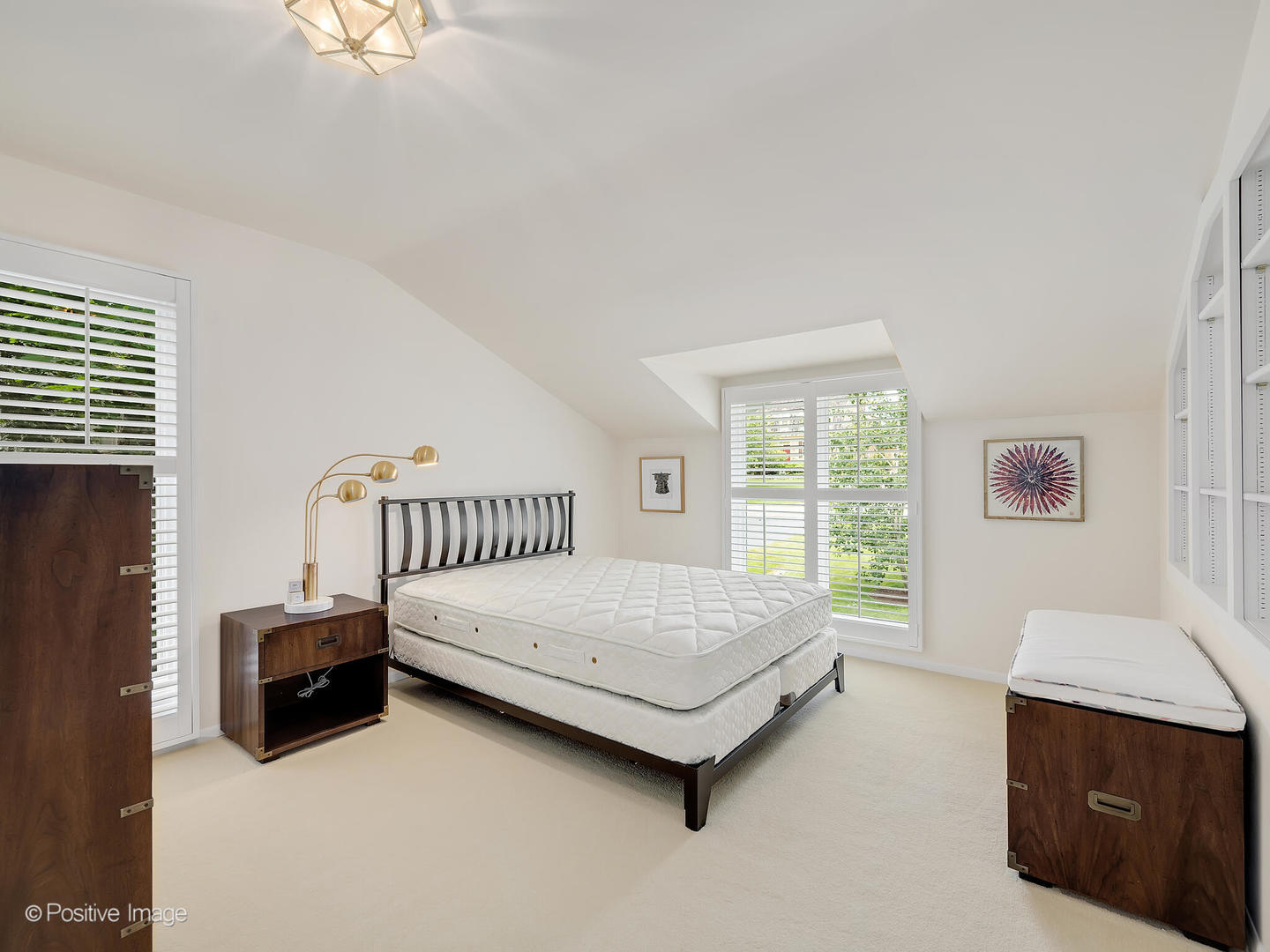 1025 Laurie Lane