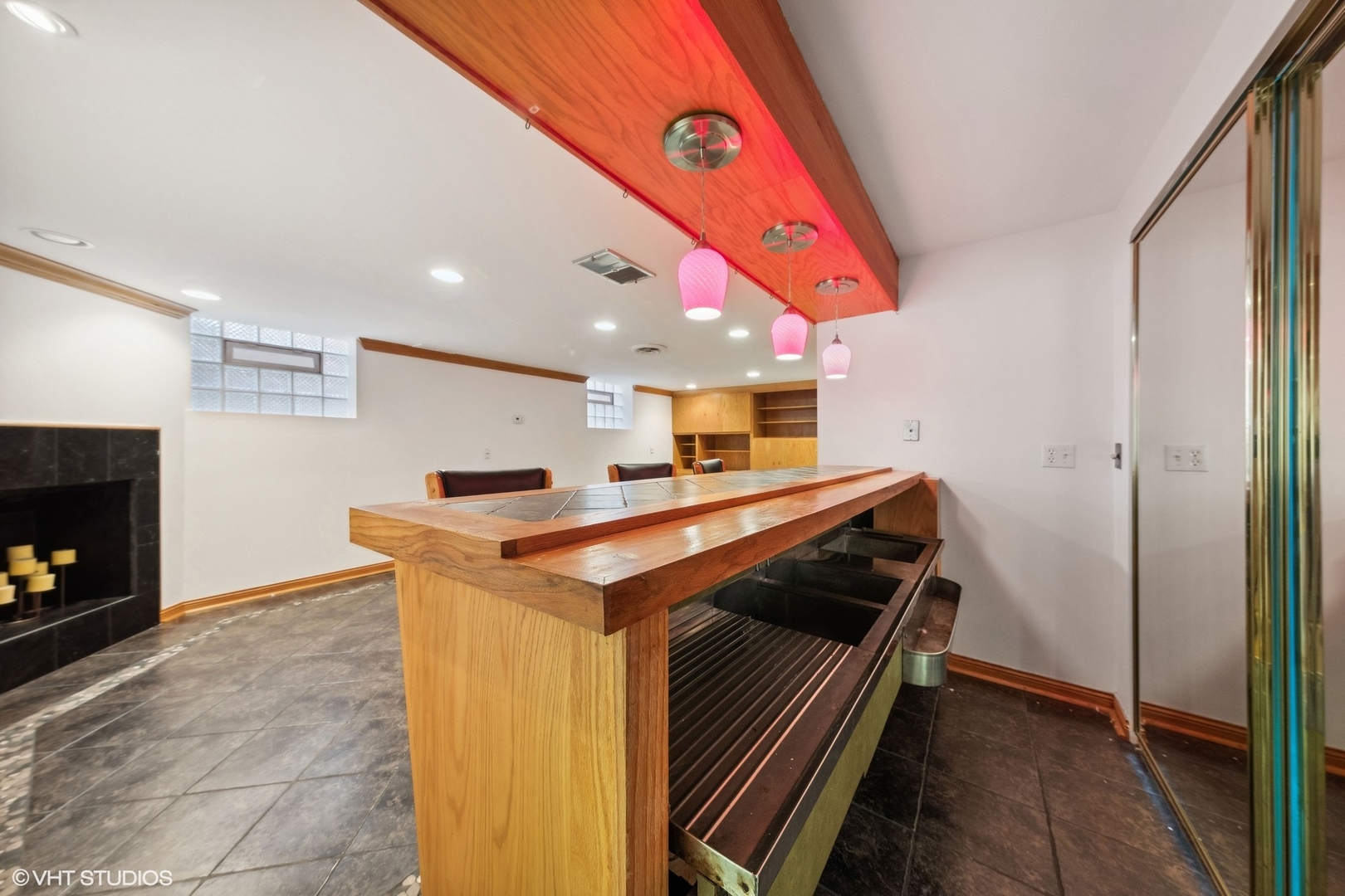 6635 W 59th Street