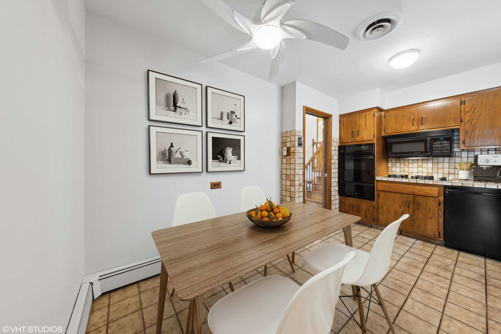 6635 W 59th Street