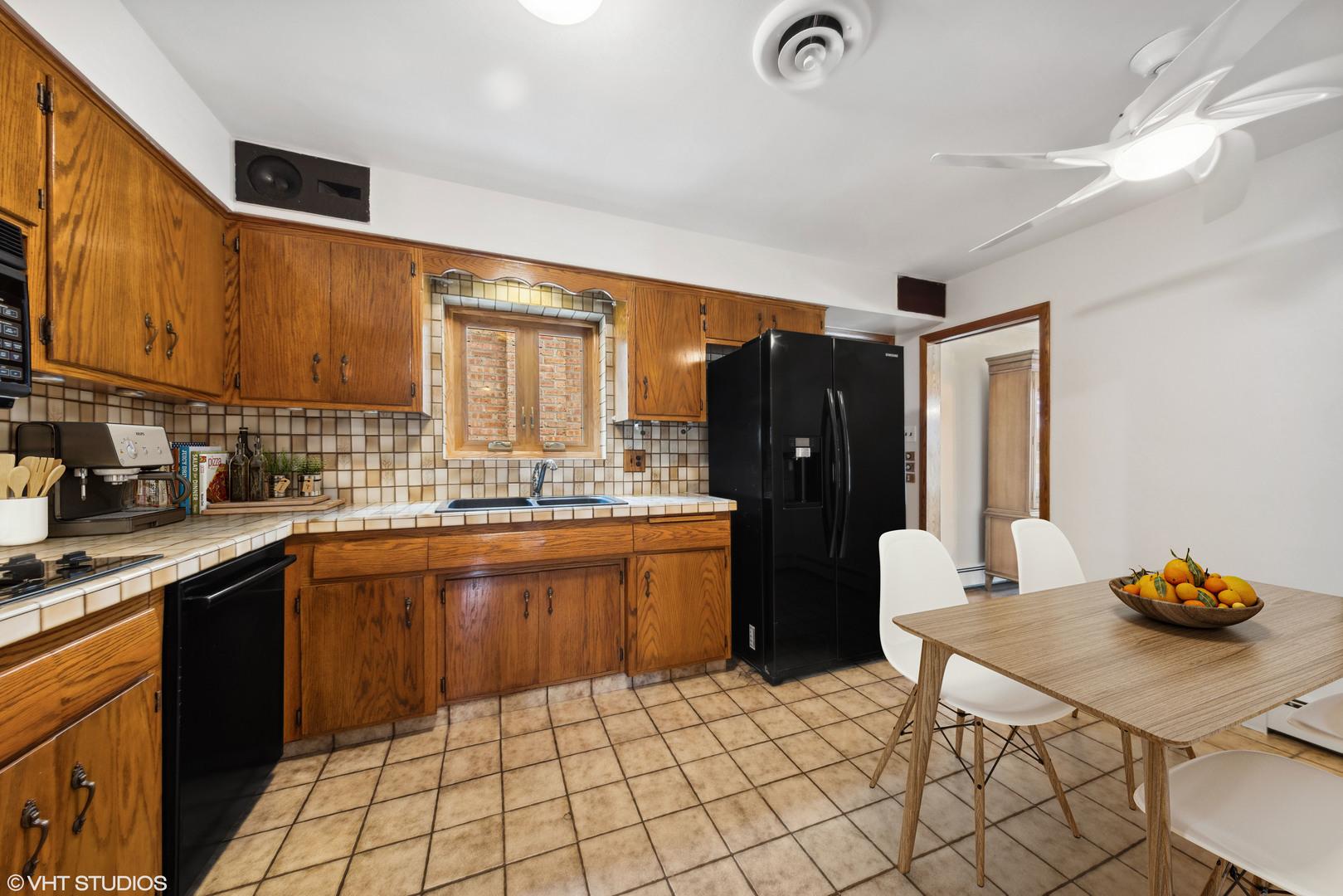 6635 W 59th Street