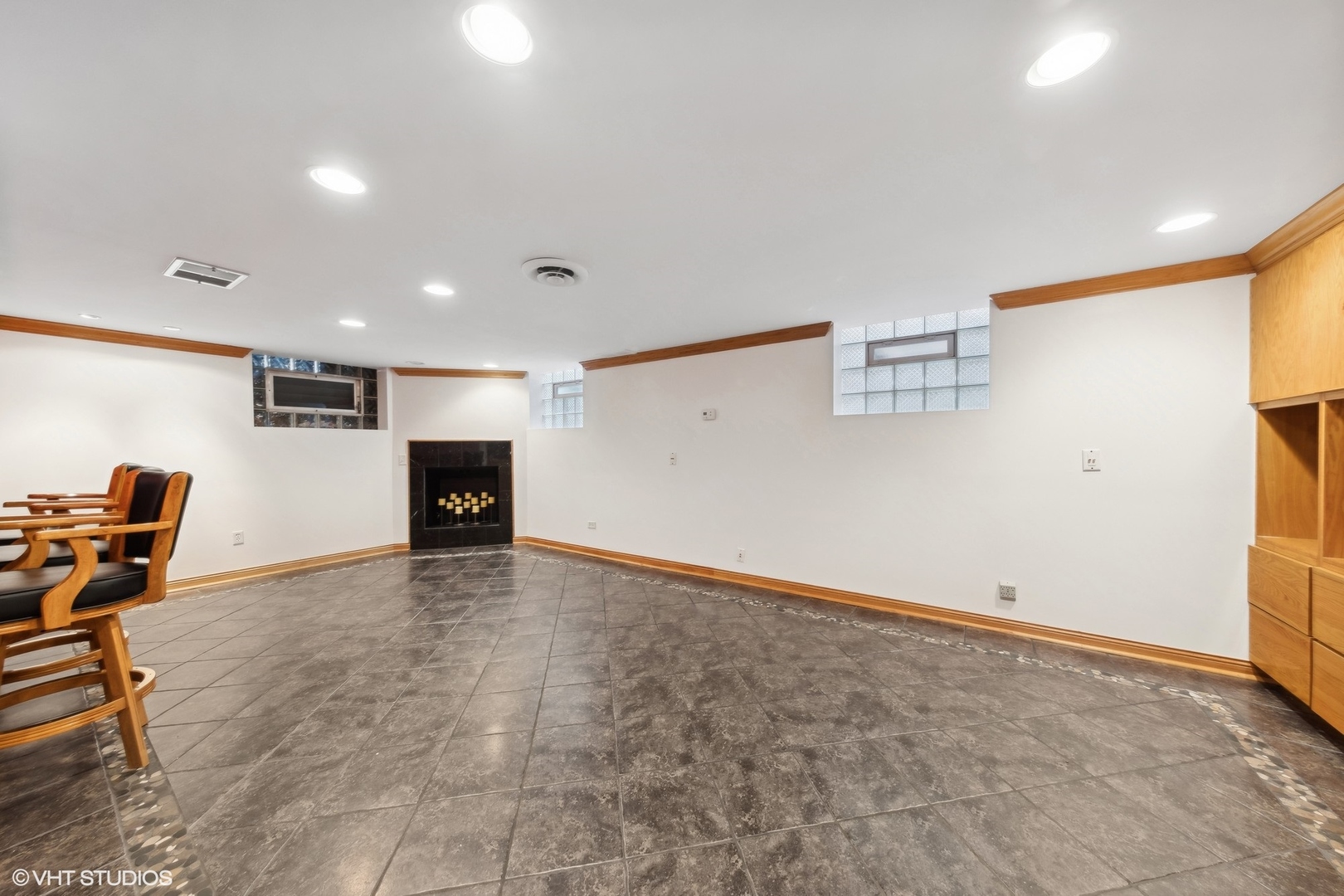 6635 W 59th Street