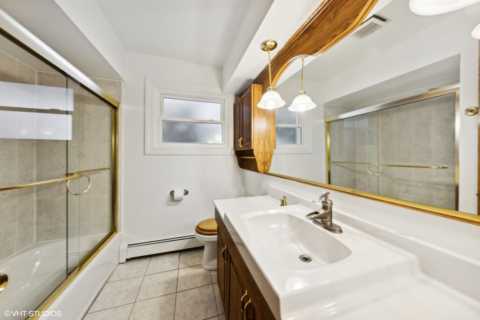 6635 W 59th Street