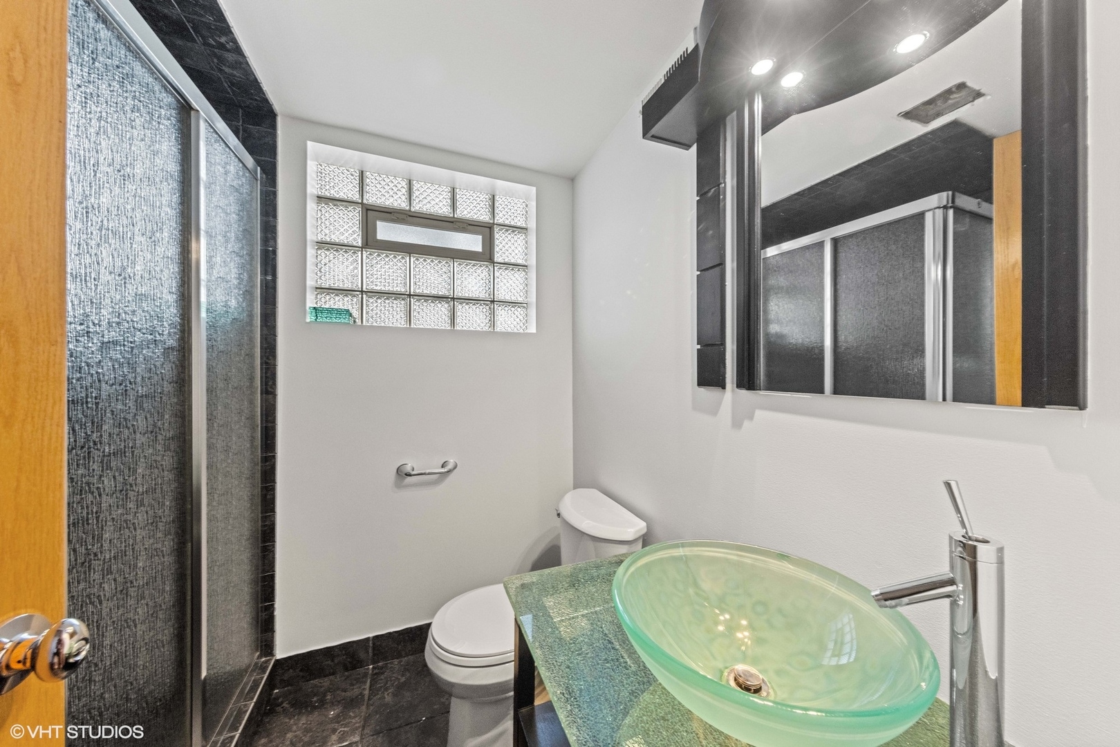 6635 W 59th Street