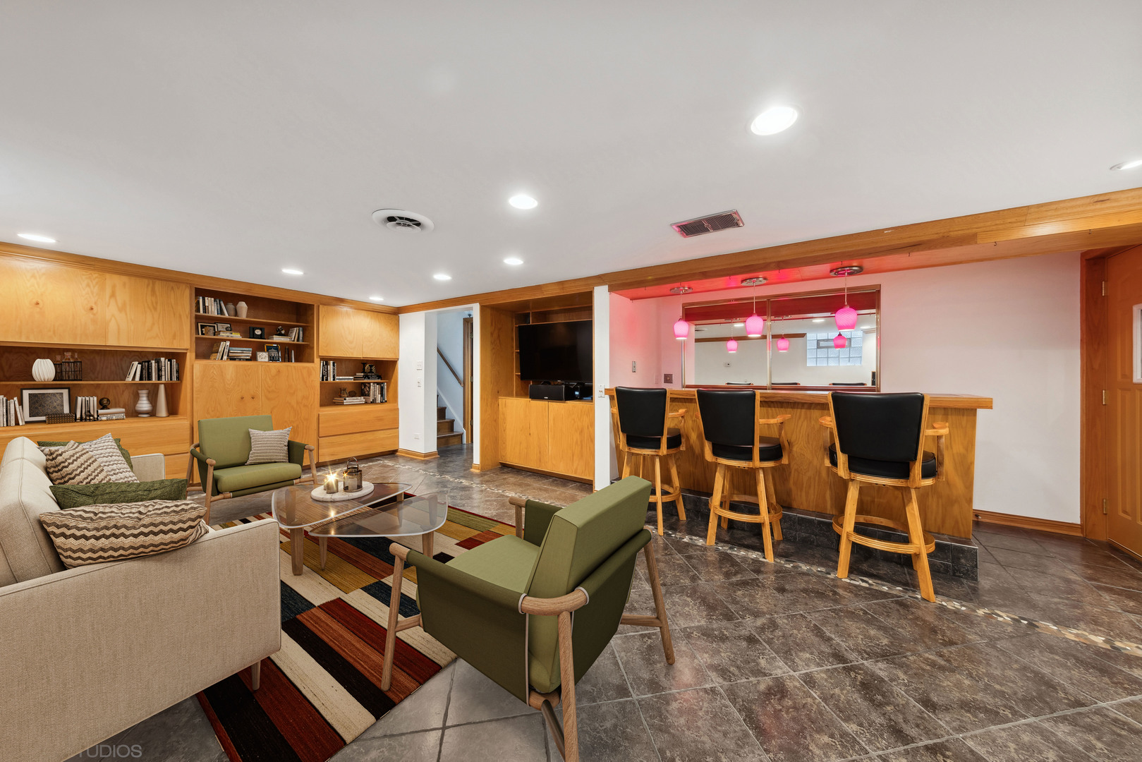 6635 W 59th Street