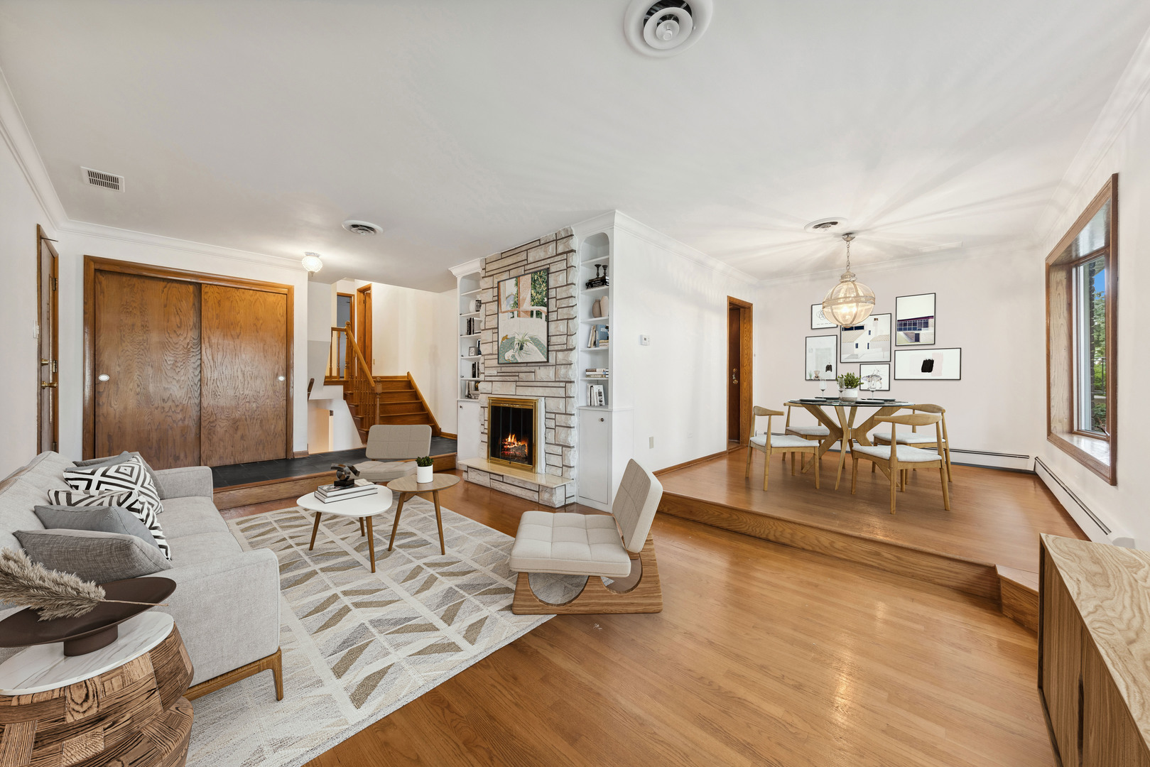 6635 W 59th Street