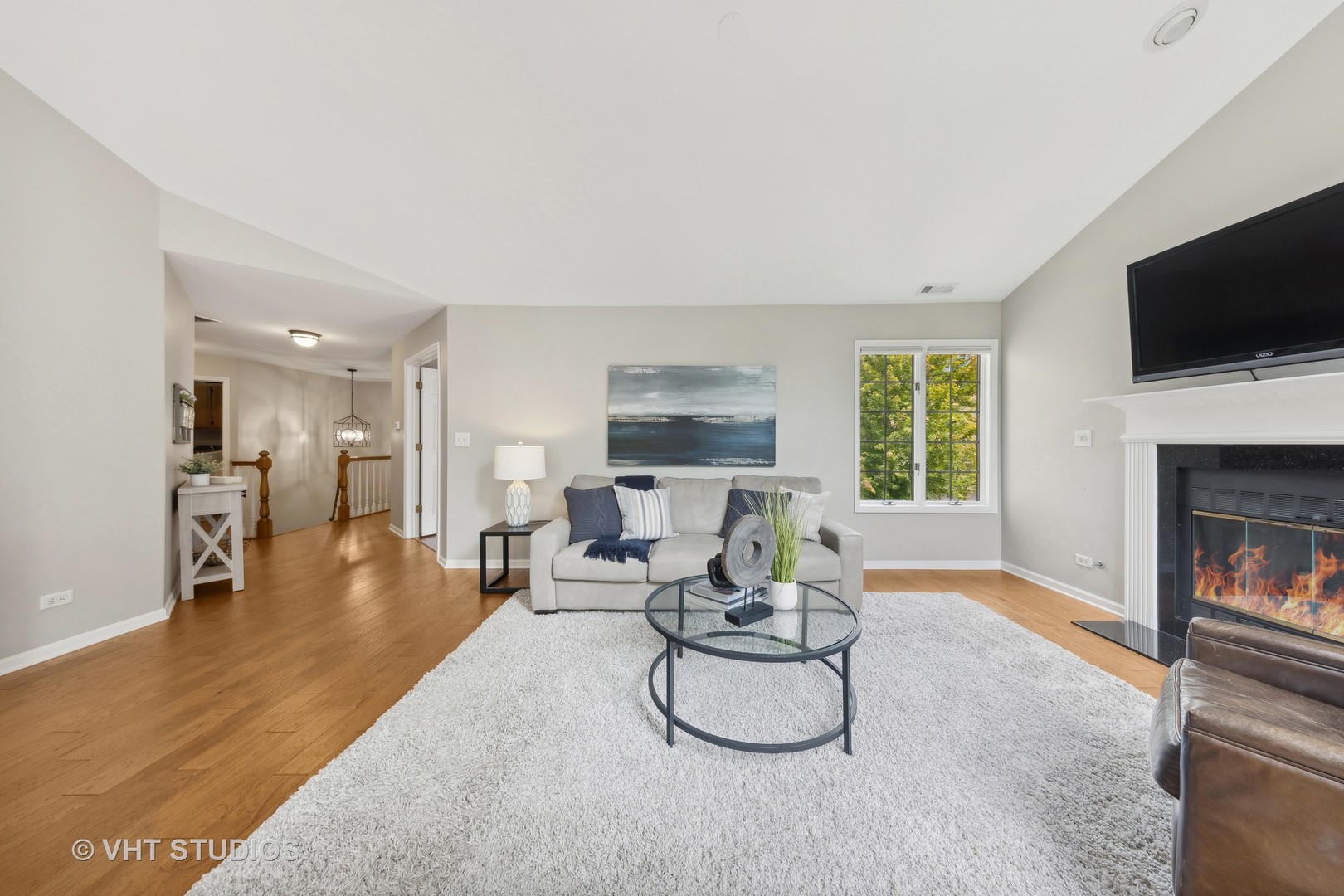 1121 Foxtail Court Unit: 1121
