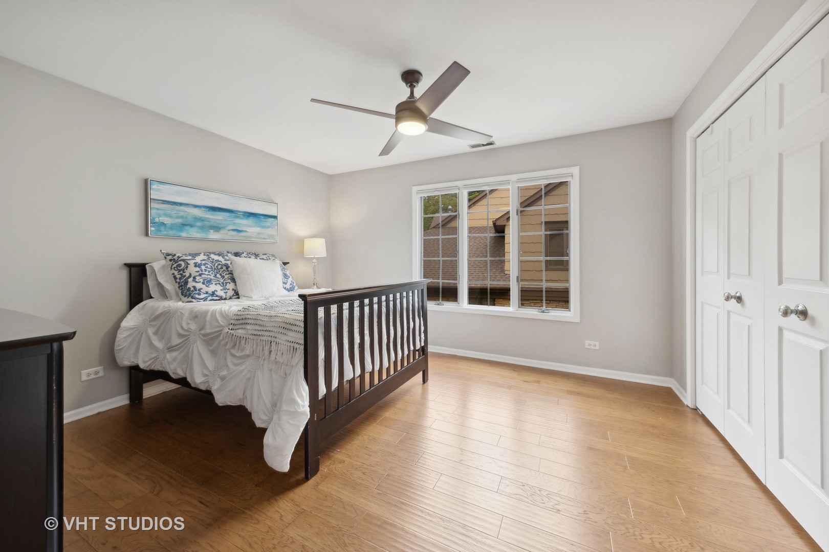 1121 Foxtail Court Unit: 1121