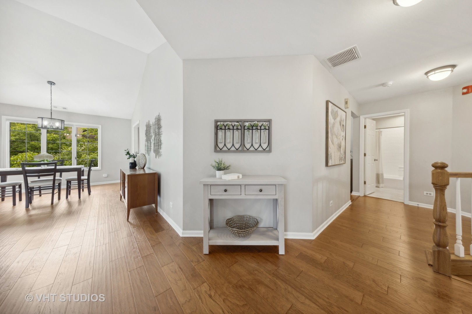 1121 Foxtail Court Unit: 1121