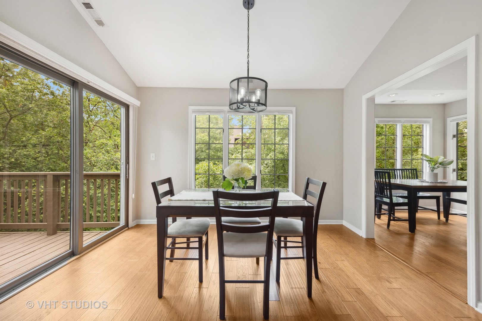 1121 Foxtail Court Unit: 1121