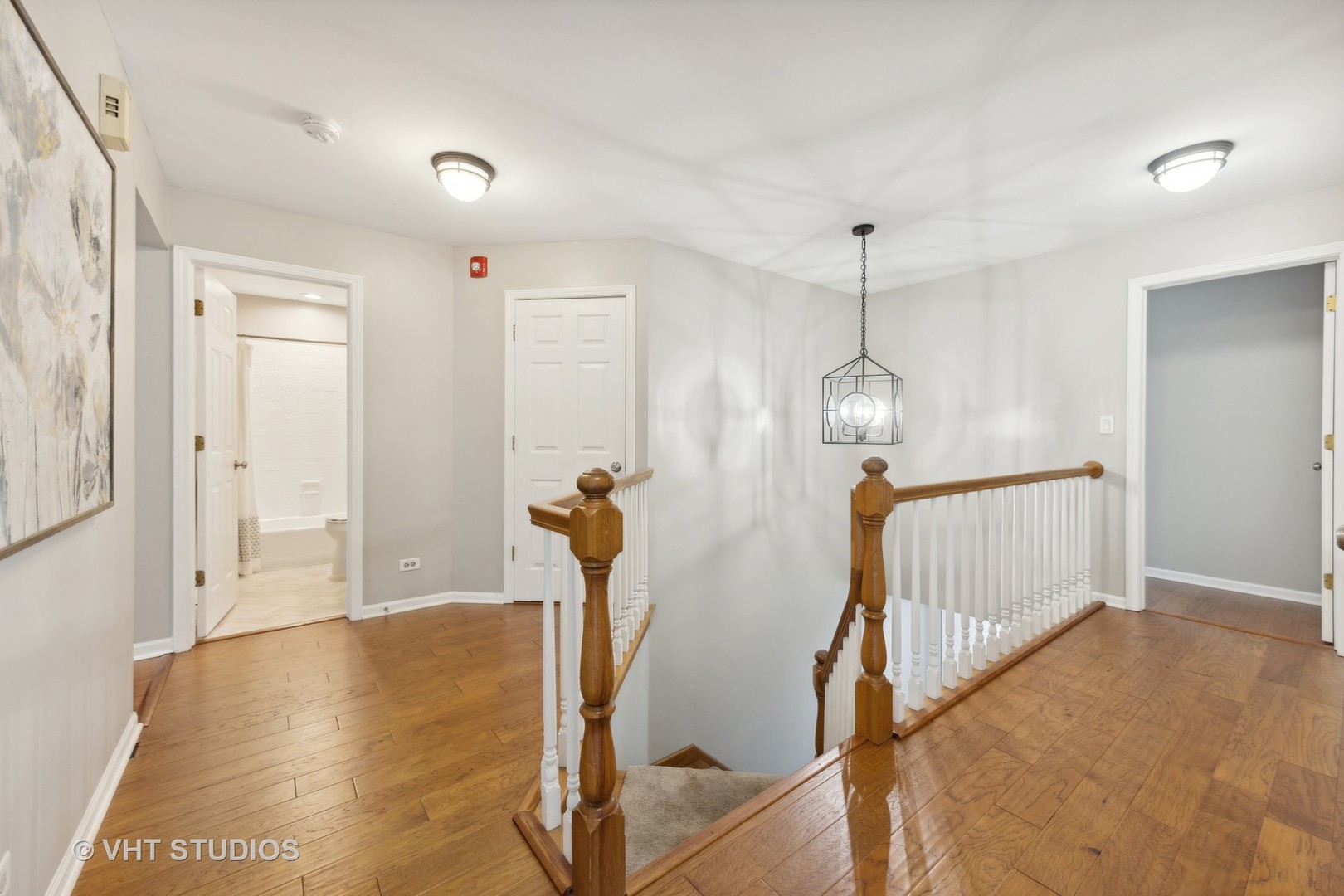 1121 Foxtail Court Unit: 1121