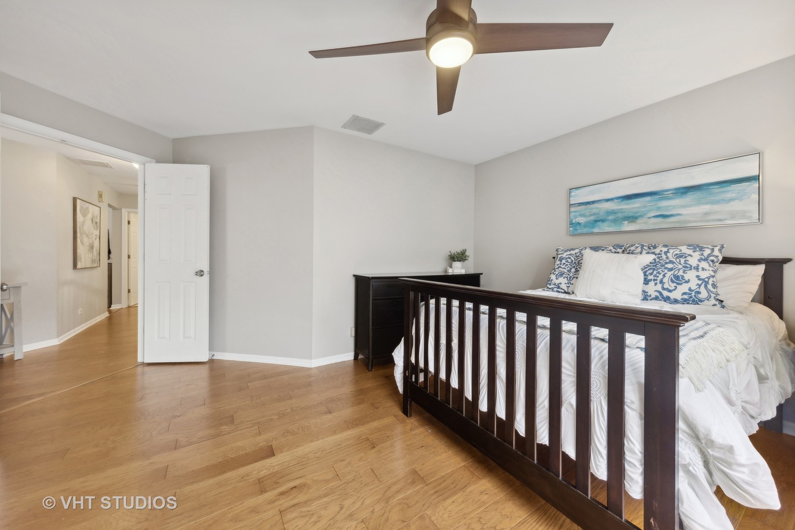 1121 Foxtail Court Unit: 1121