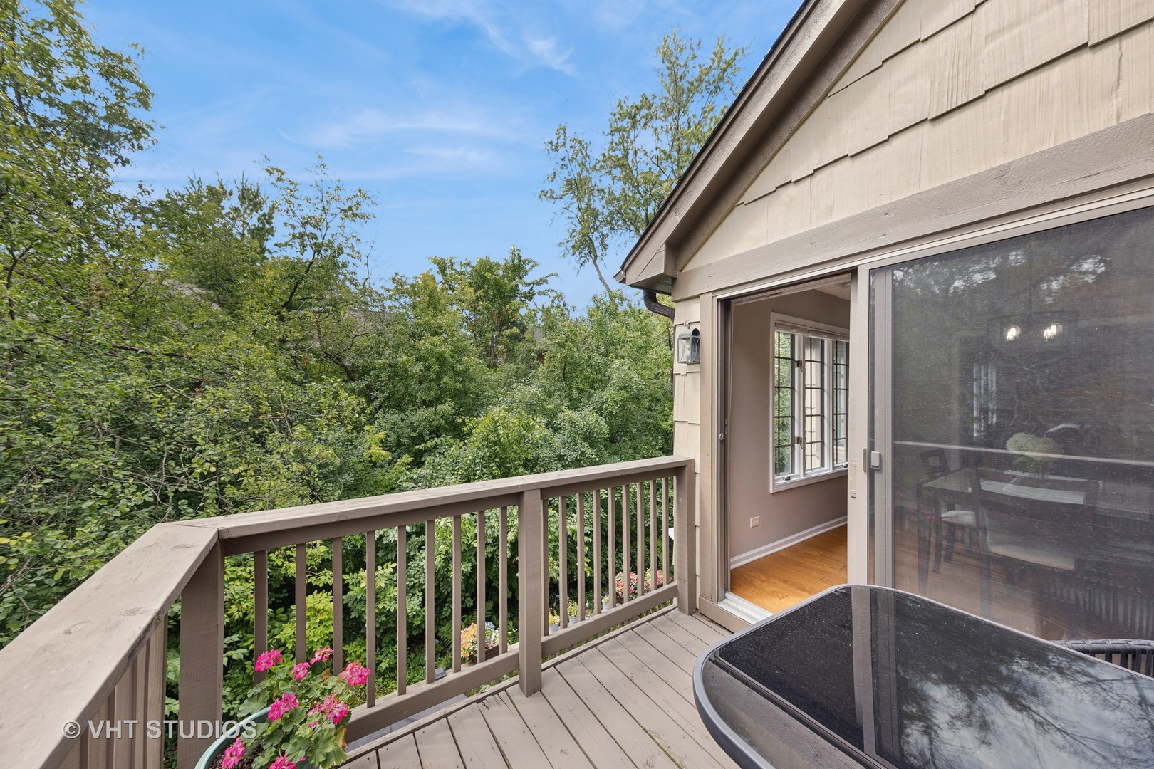 1121 Foxtail Court Unit: 1121