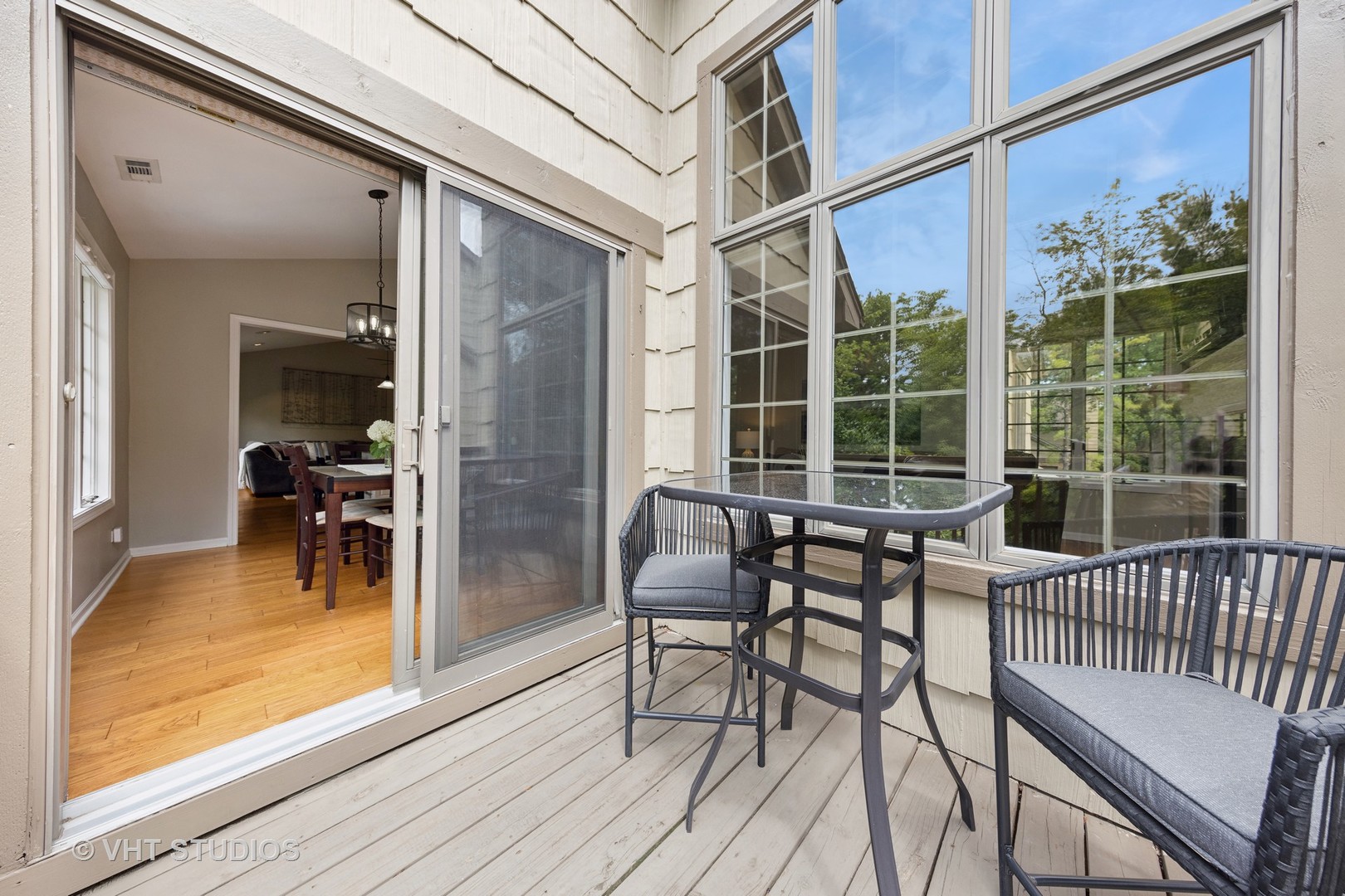 1121 Foxtail Court Unit: 1121