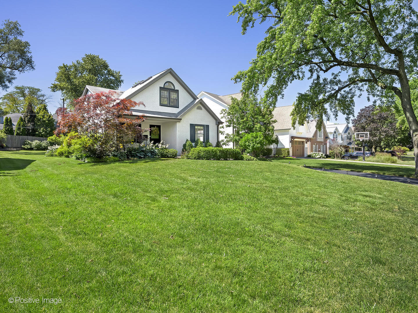 439 Colfax Avenue