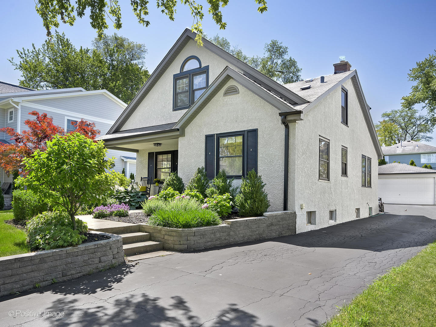 439 Colfax Avenue