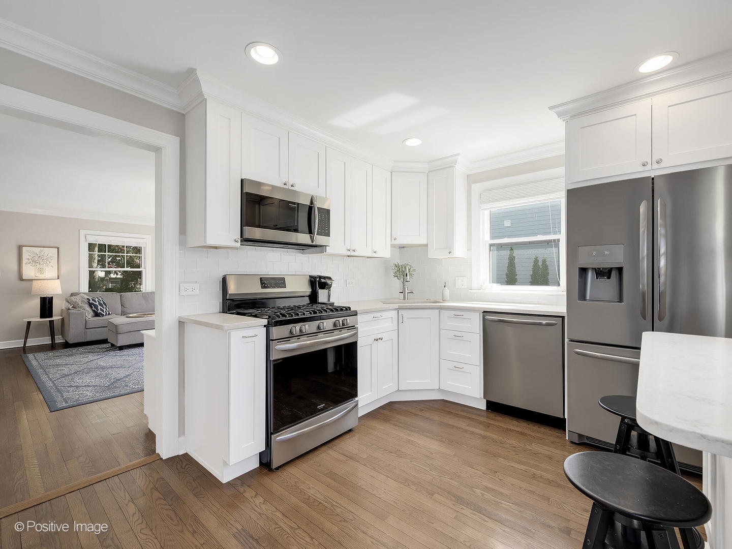 439 Colfax Avenue