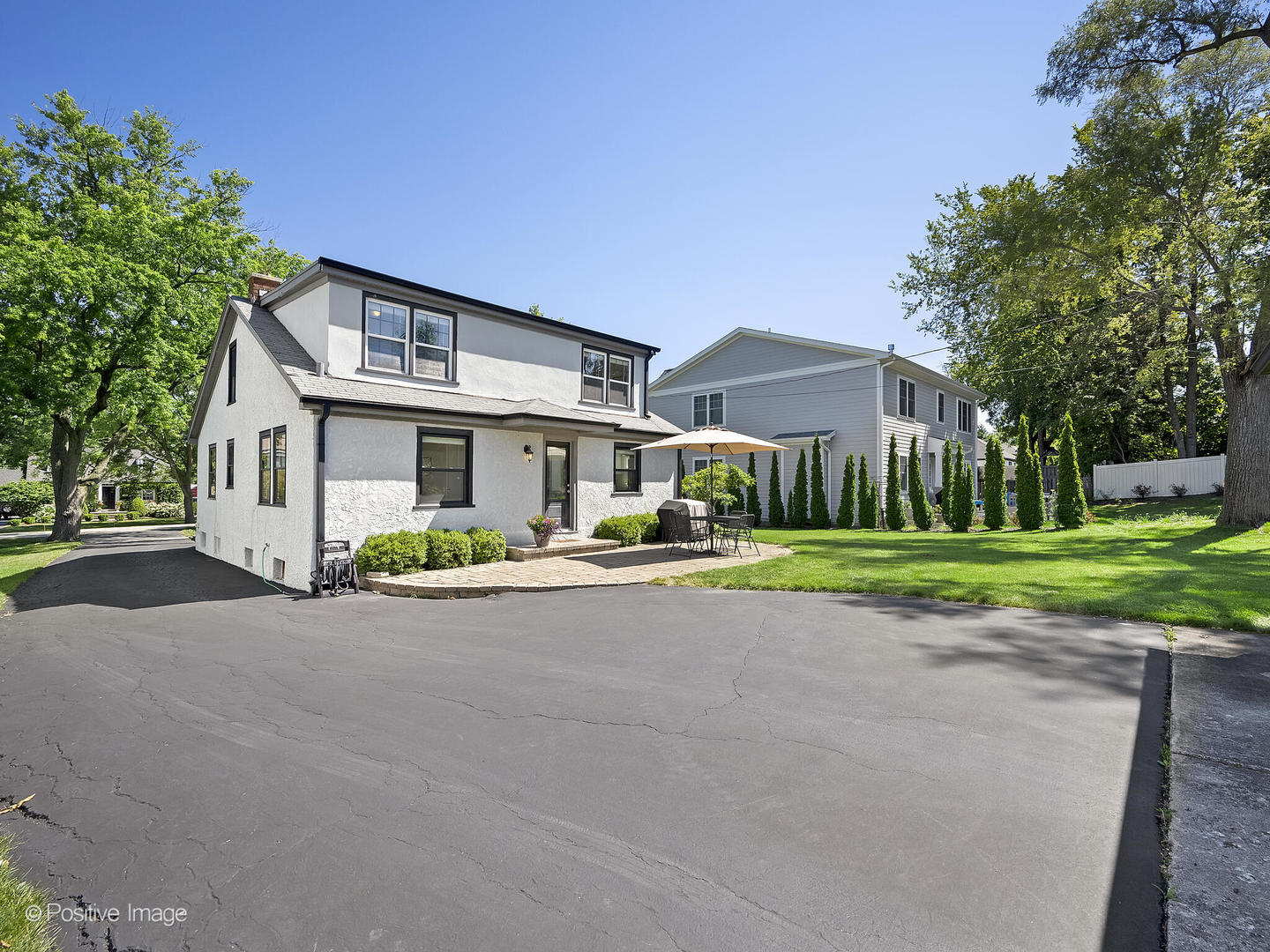439 Colfax Avenue