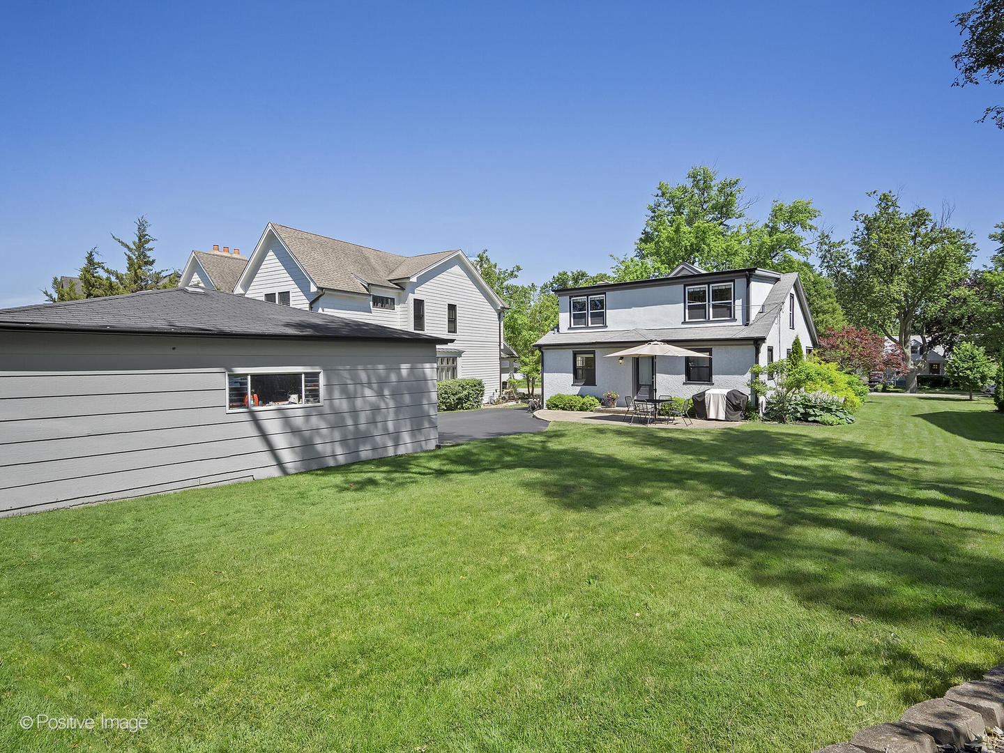 439 Colfax Avenue