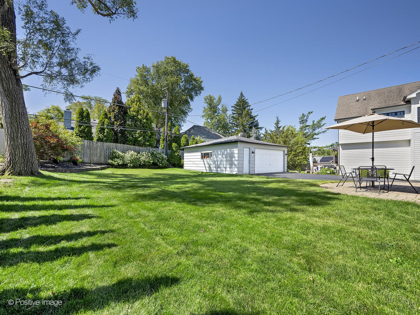 439 Colfax Avenue