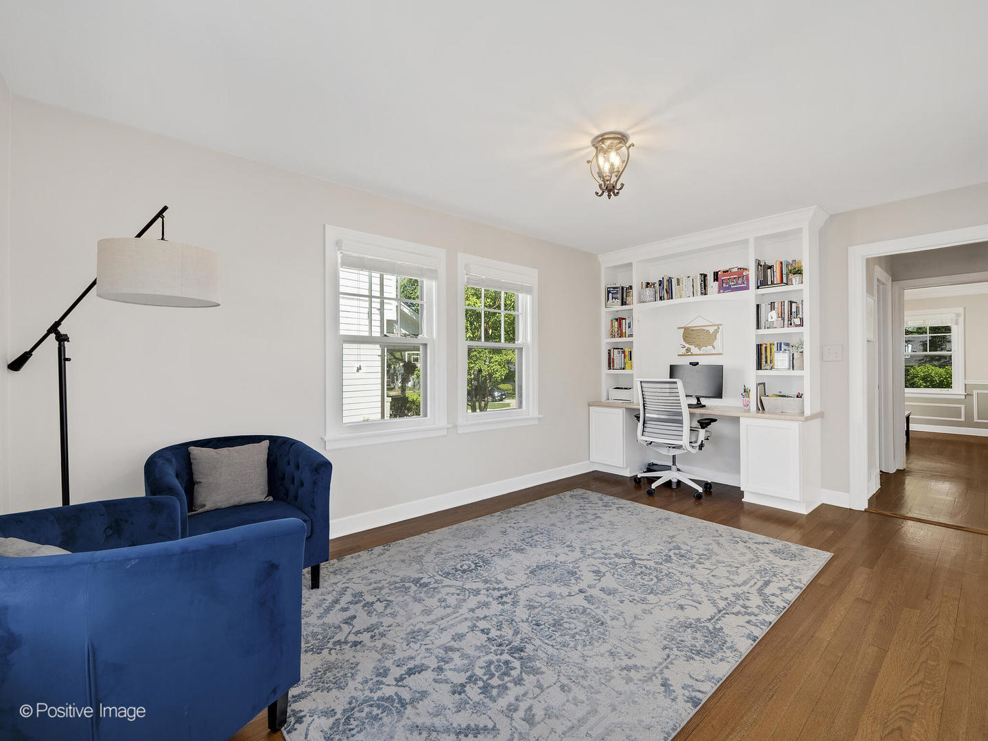 439 Colfax Avenue