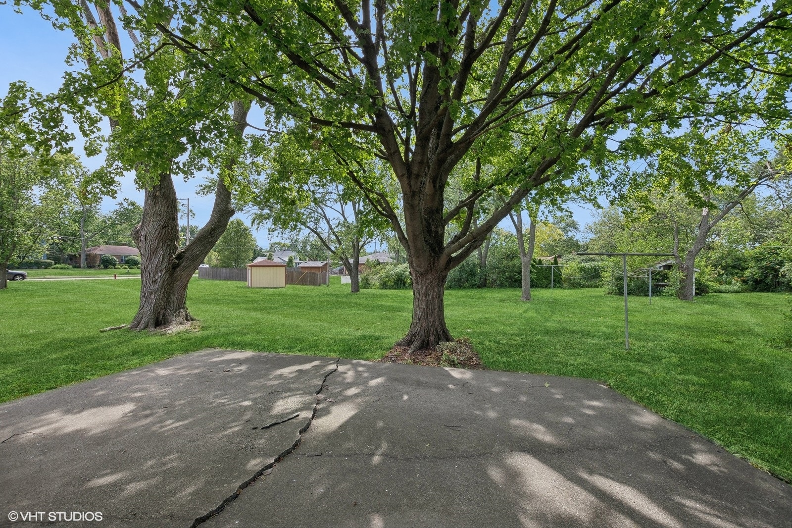 19930 Mokena Street
