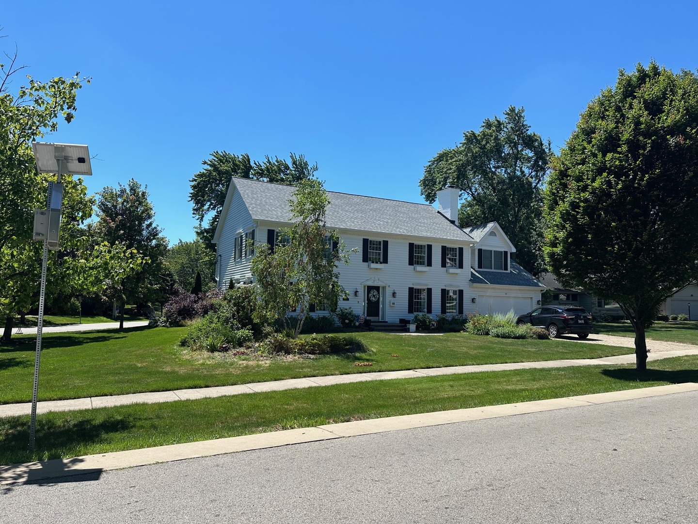 57 NORFOLK Avenue