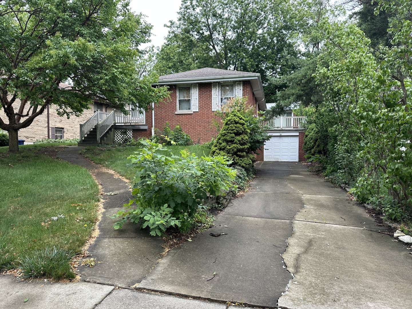 116 Oxford Avenue