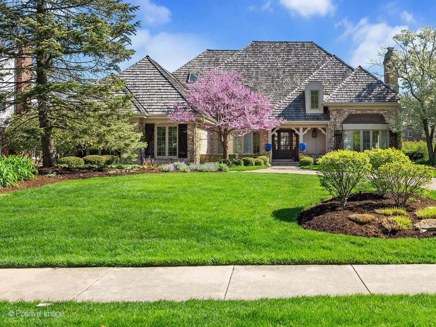 527 Princeton Road
