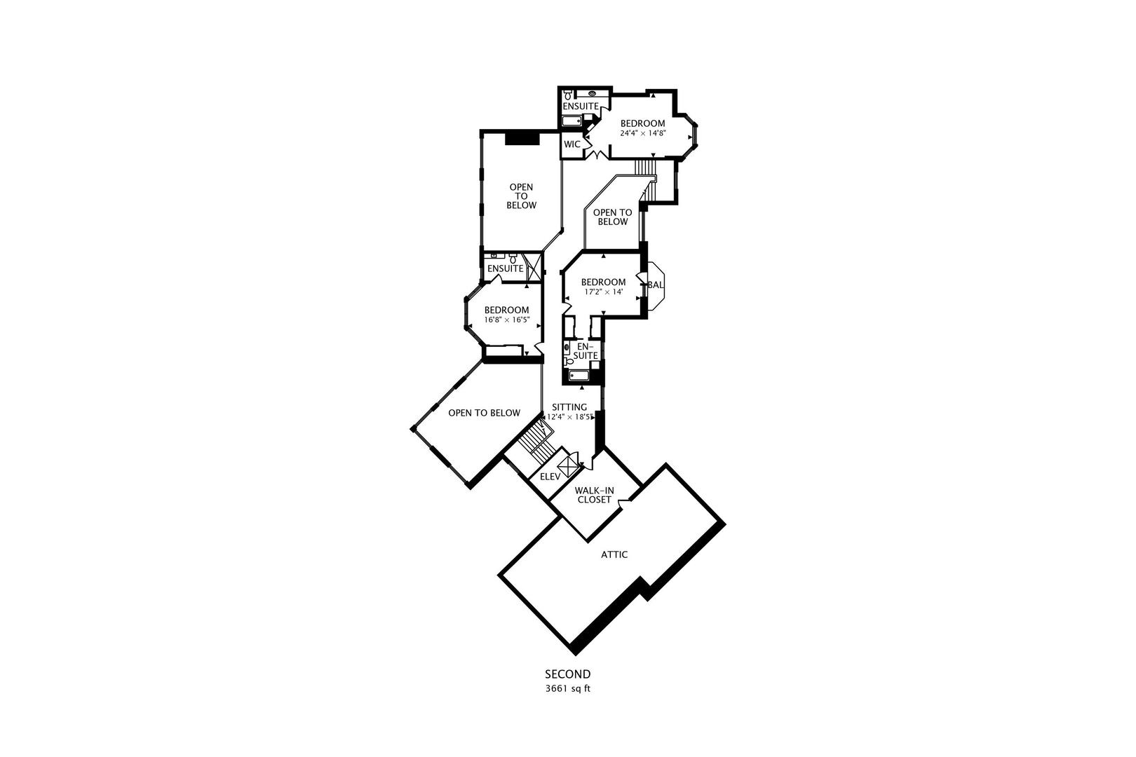 82 Breakenridge Farm