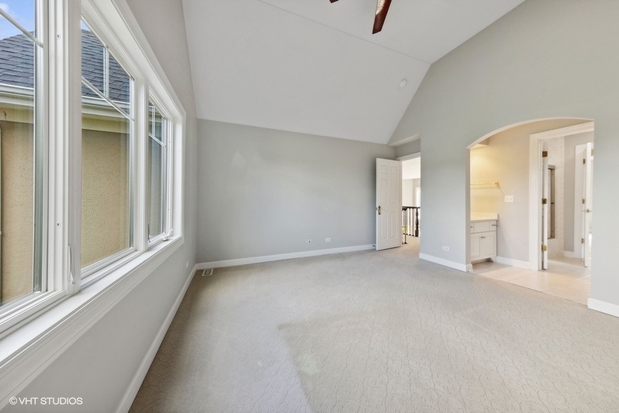 6726 Fieldstone Drive