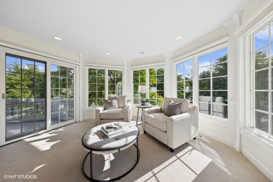 6726 Fieldstone Drive