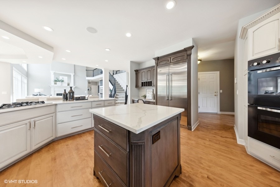 6726 Fieldstone Drive