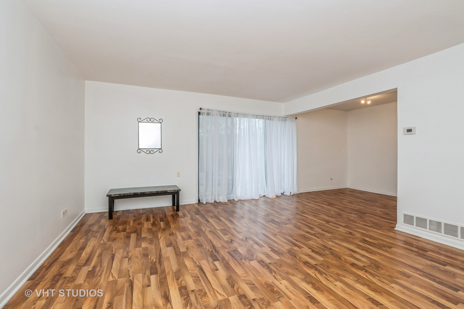 12825 S Kenneth Avenue Unit: D6