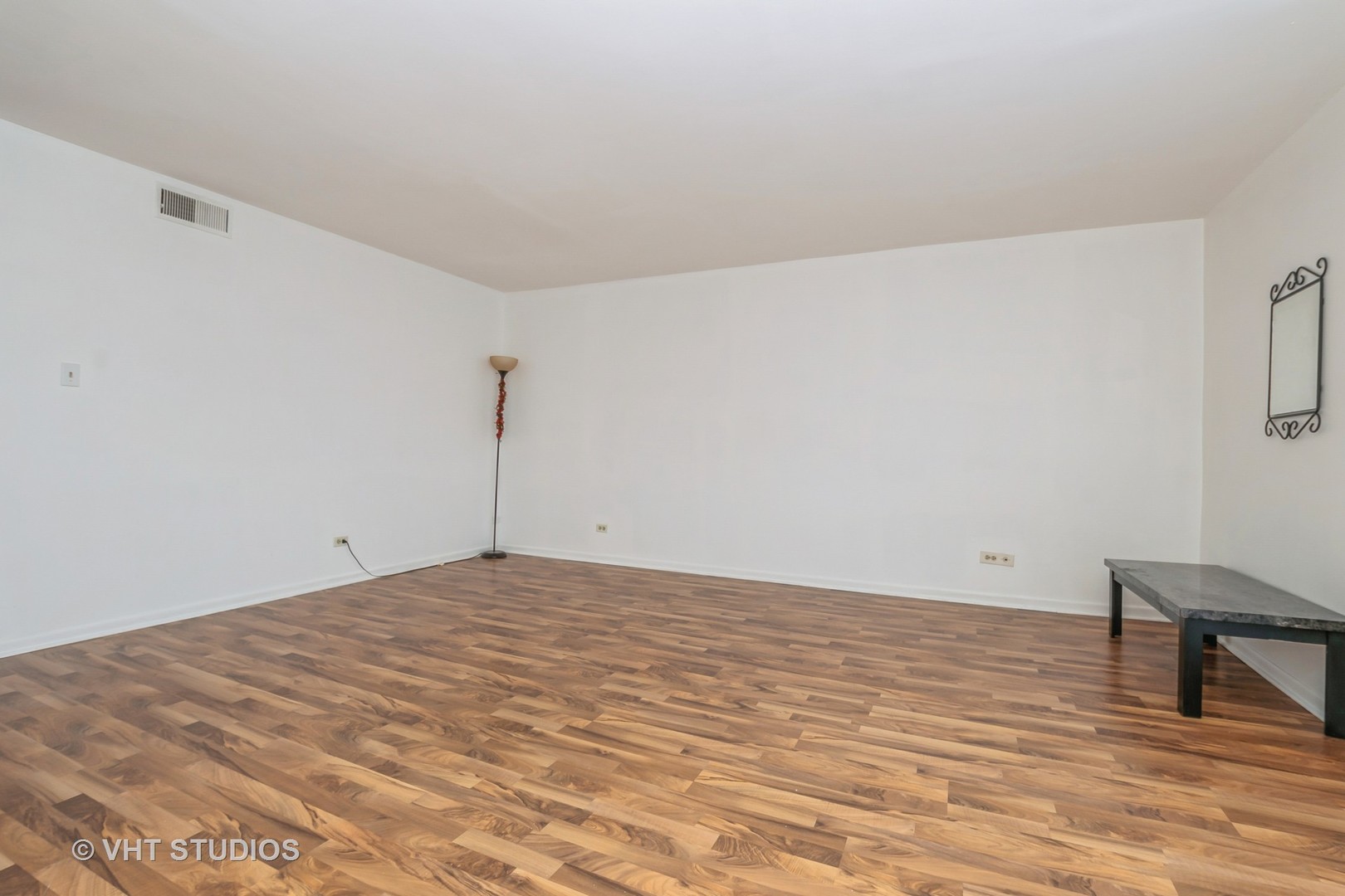 12825 S Kenneth Avenue Unit: D6