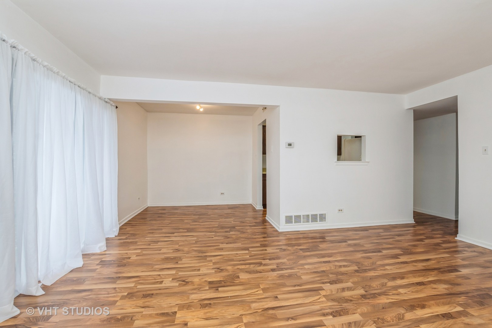 12825 S Kenneth Avenue Unit: D6